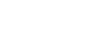 通辽市新闻网